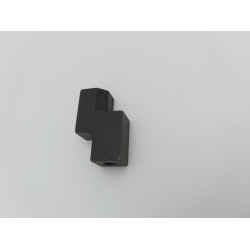 10434 Offset Post for Fischbein Model 100, 101